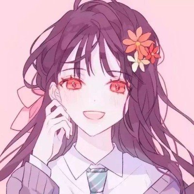 男子觉得老婆辛苦 偷化妆品相送